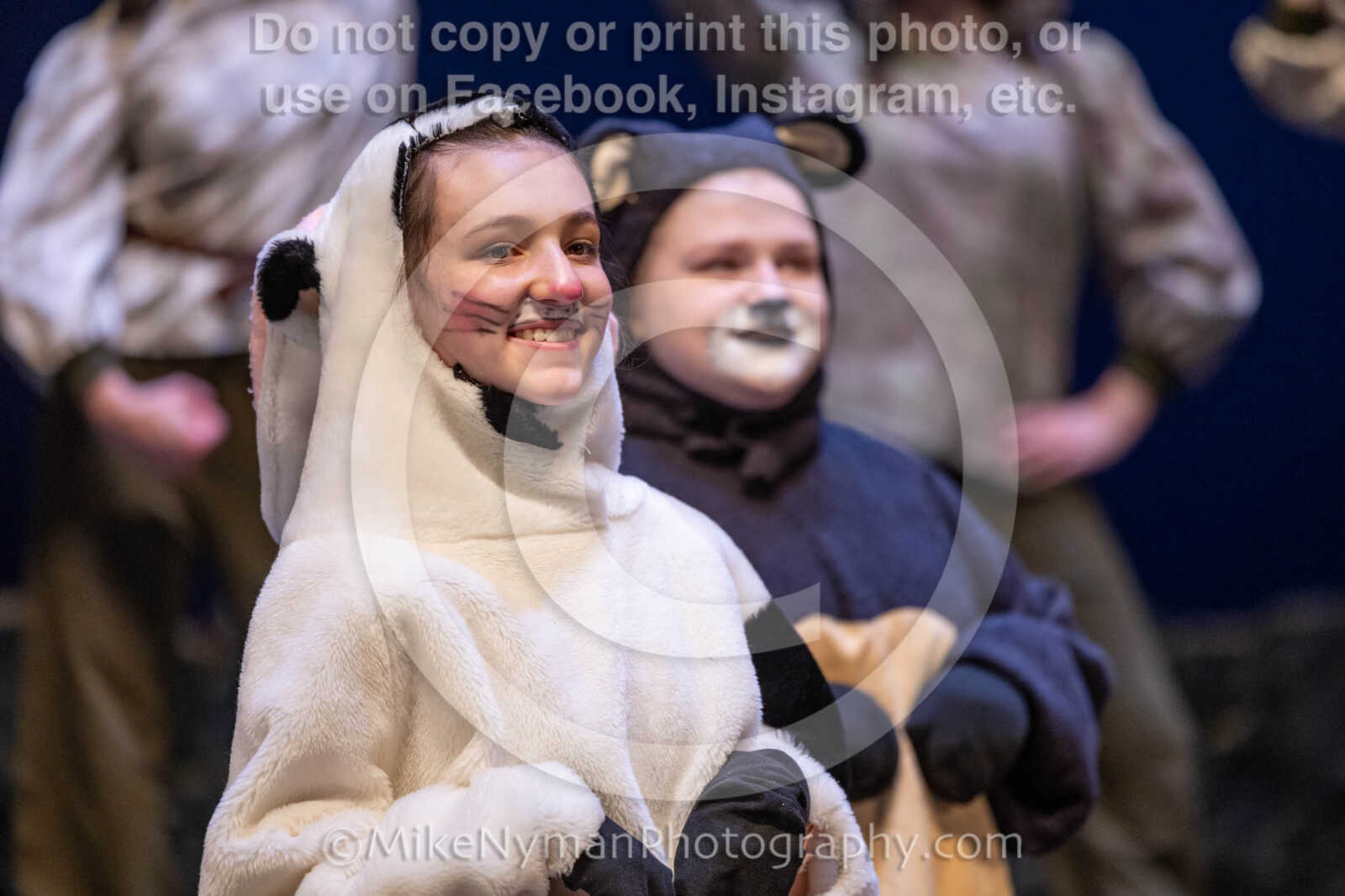 20260304154114-R3-639837