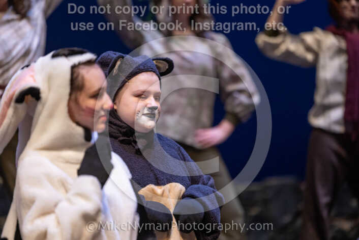 20260304154116-R3-639839