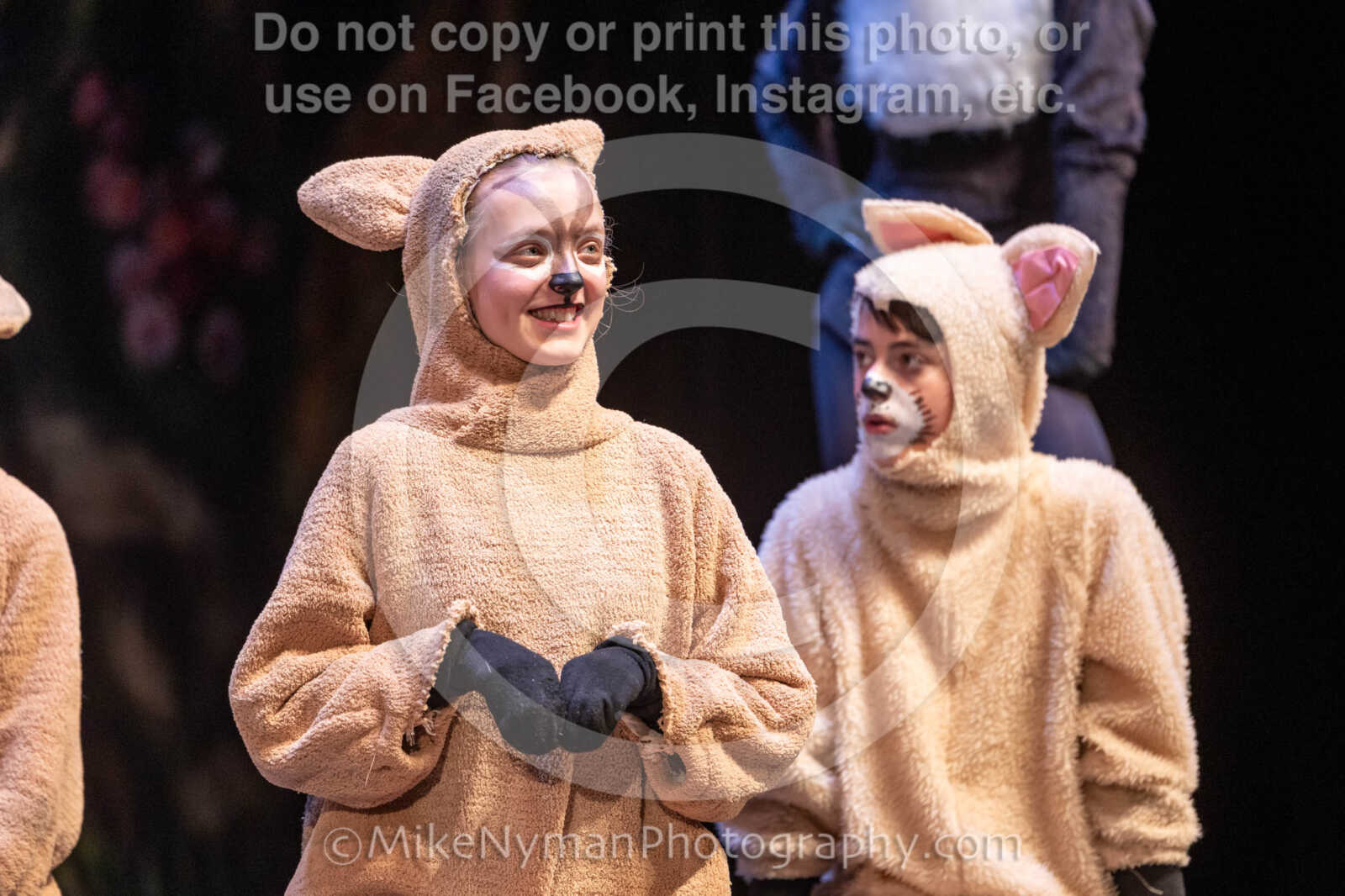 20260304154120-R3-639841