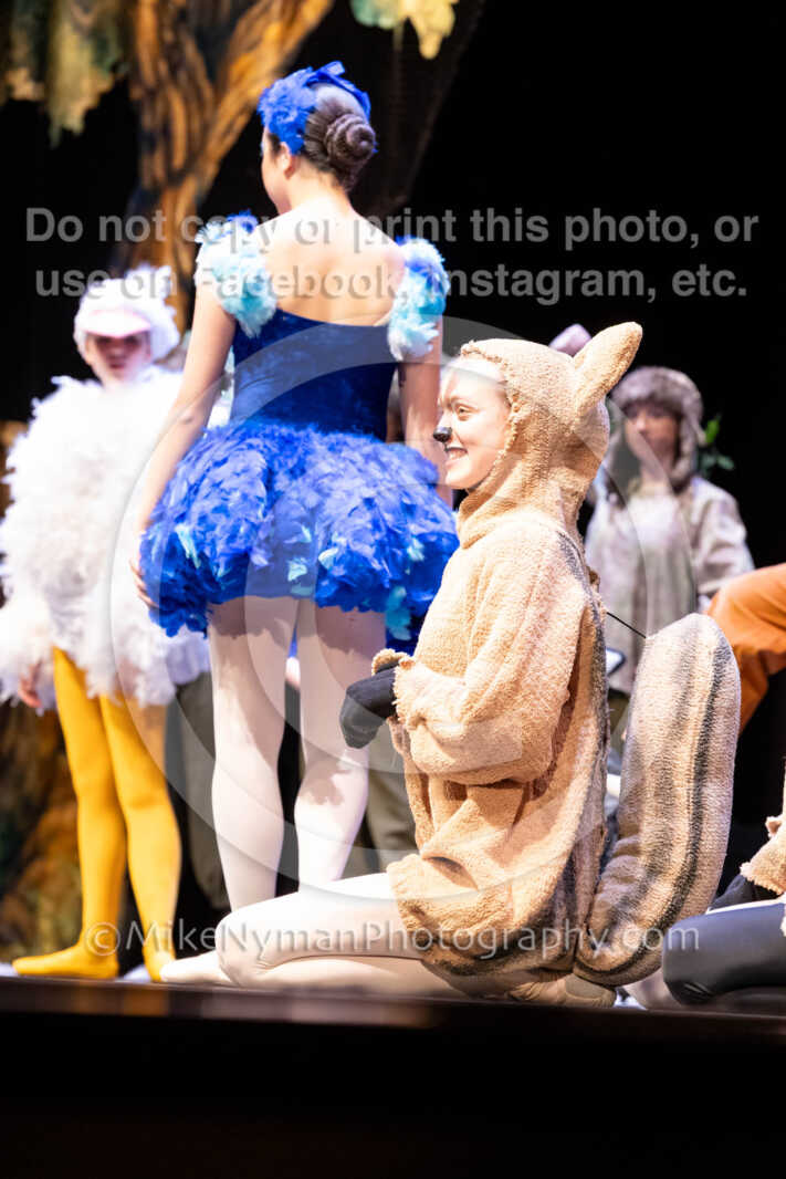 20260304154125-R62-100730