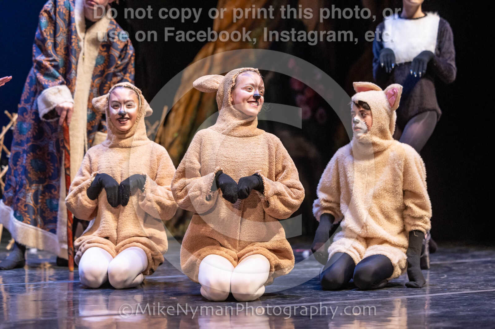 20260304154129-R3-639845