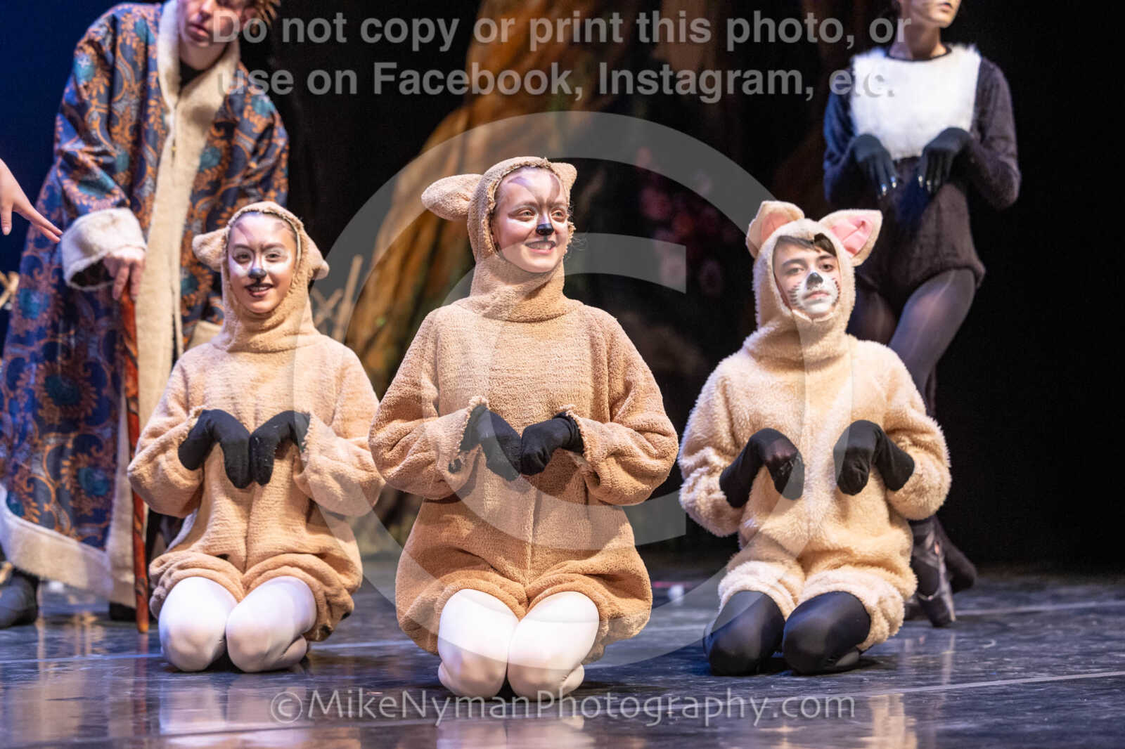 20260304154131-R3-639846