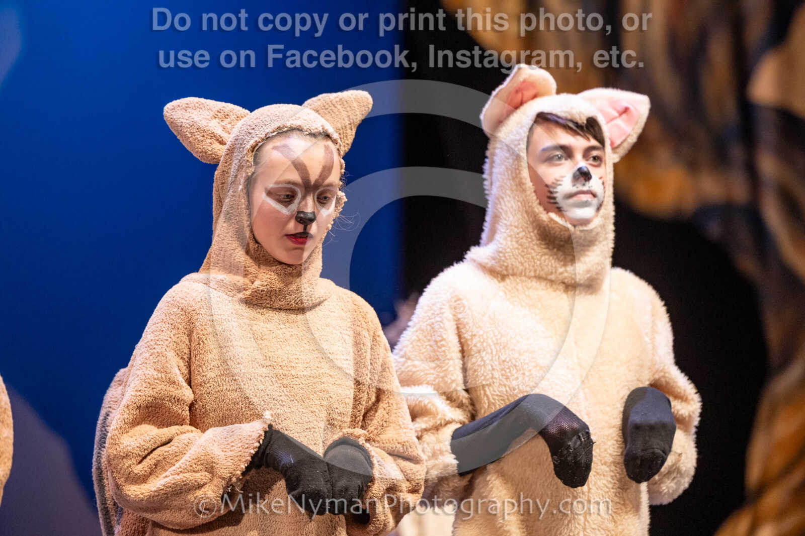 20260304154153-R3-639850