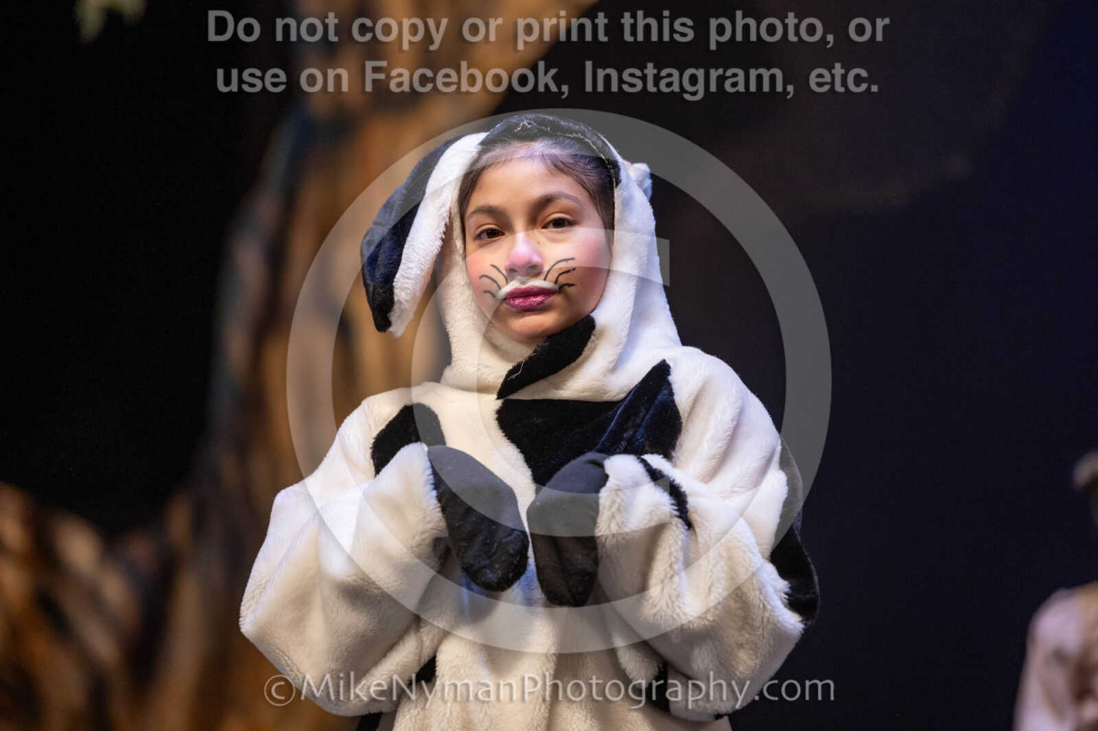 20260304154202-R3-639853