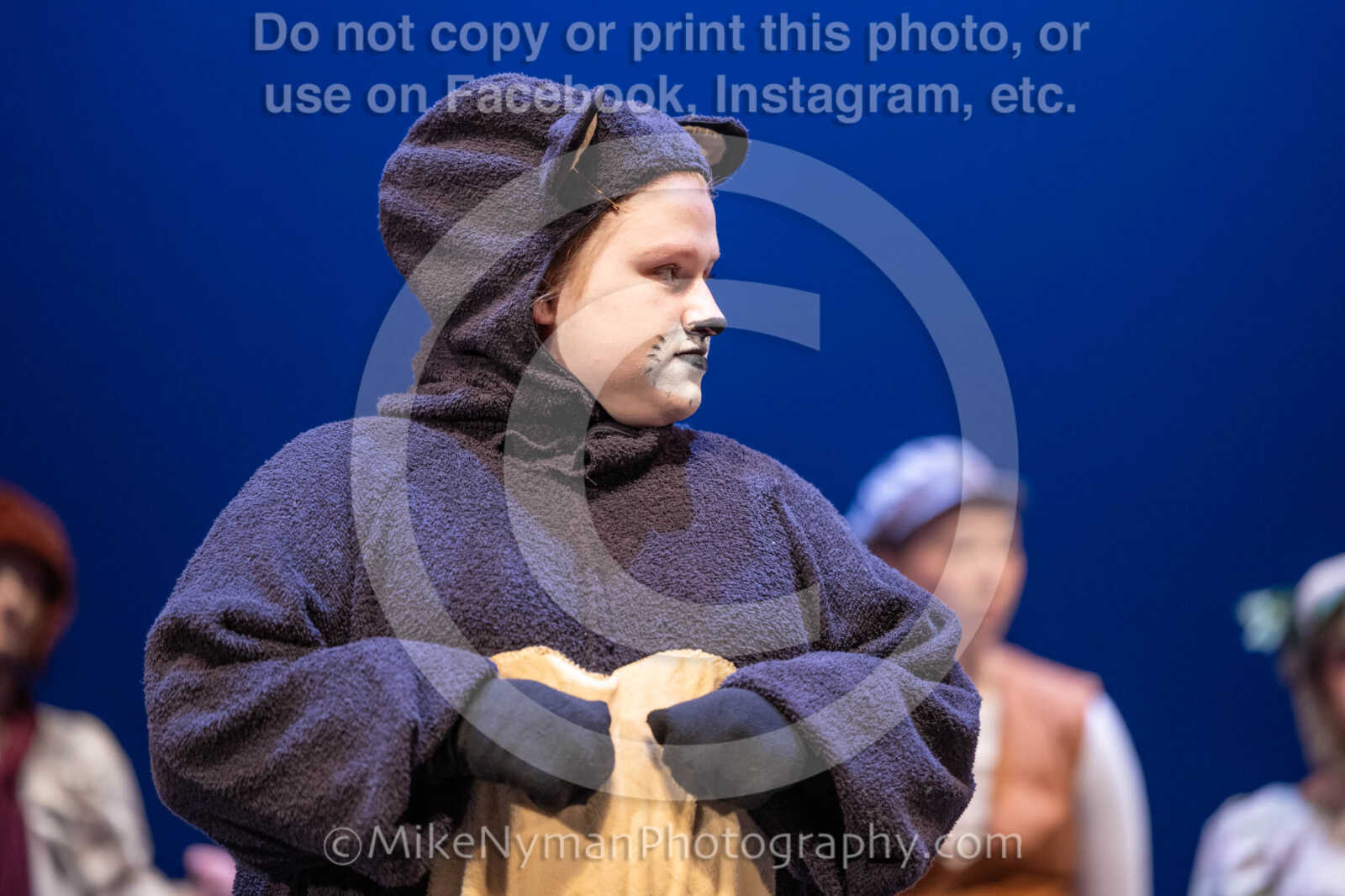 20260304154206-R3-639855