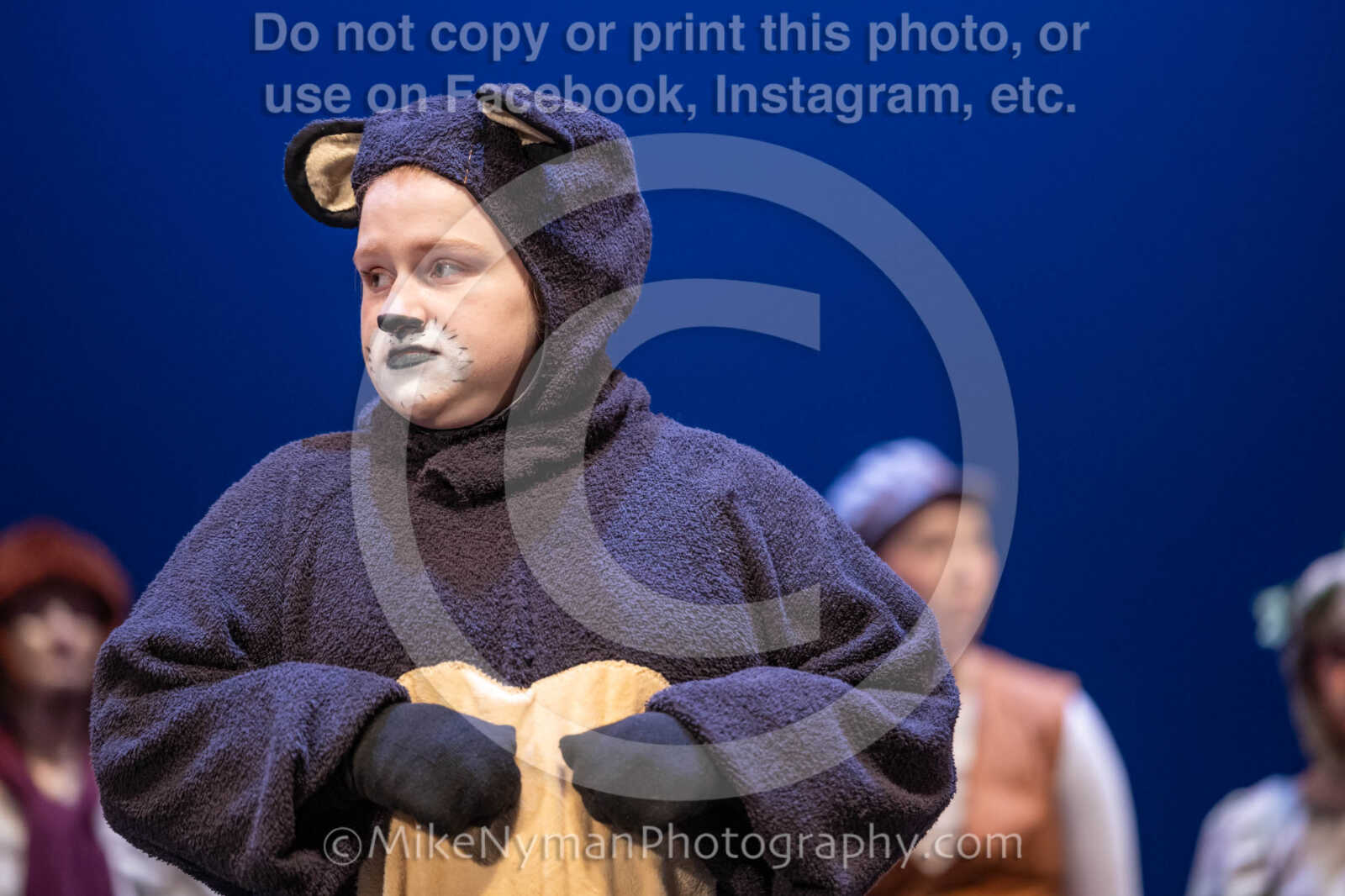 20260304154207-R3-639857