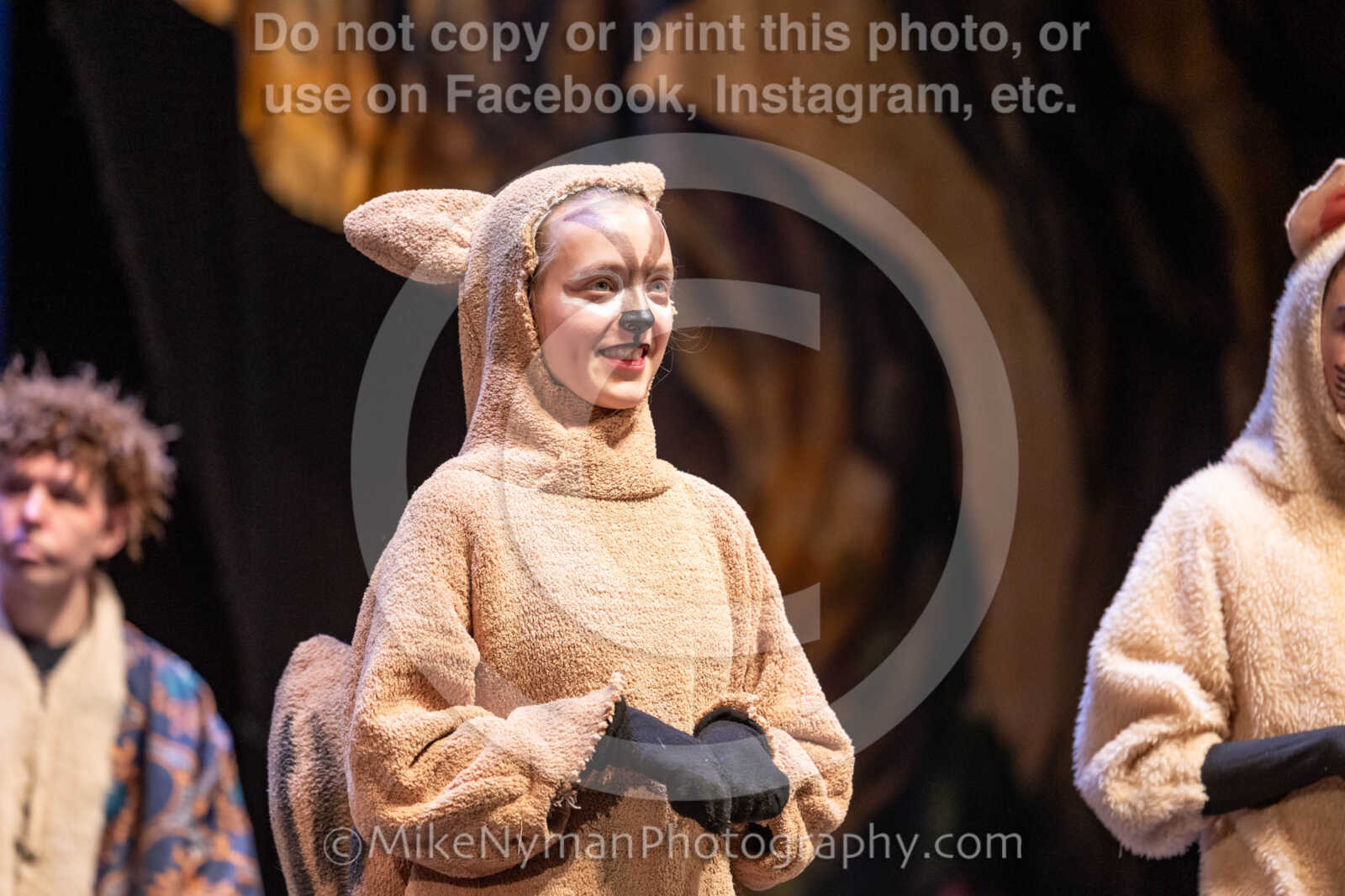 20260304154213-R3-639860