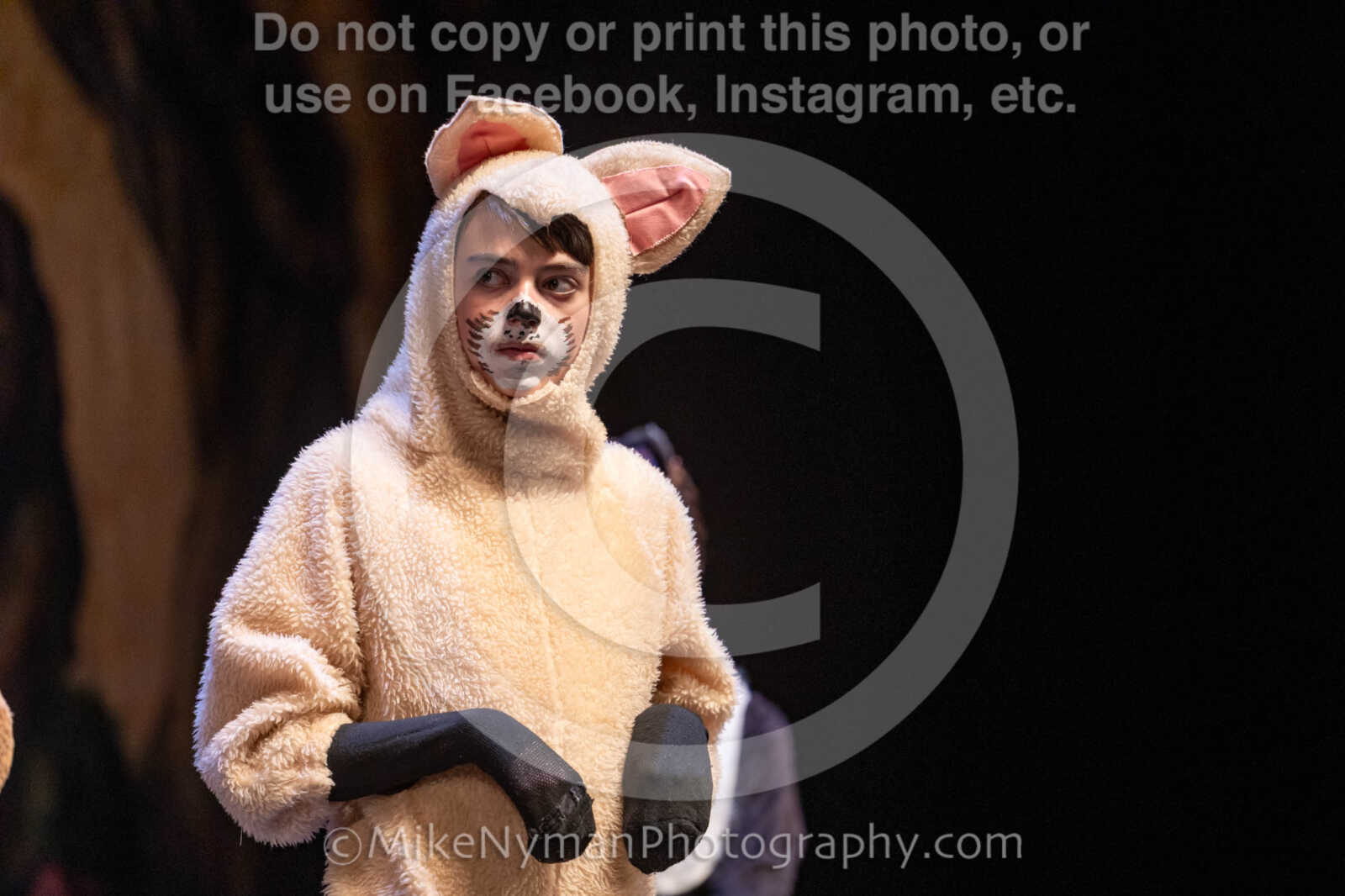 20260304154216-R3-639864