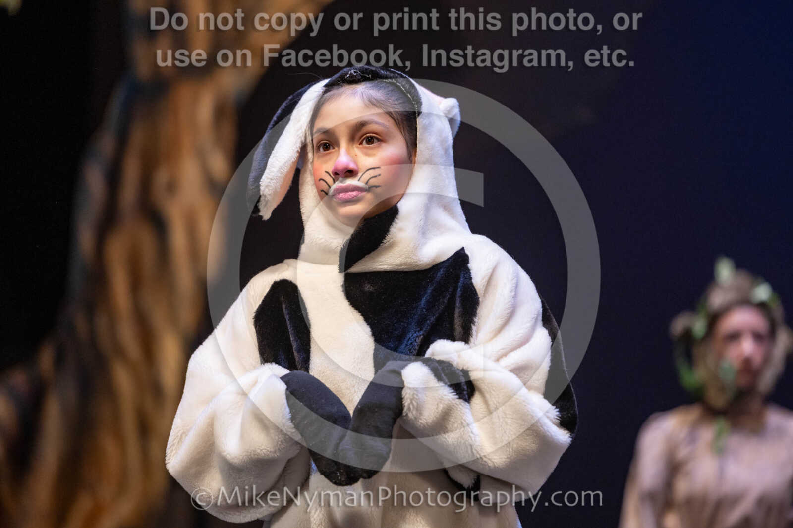 20260304154219-R3-639865