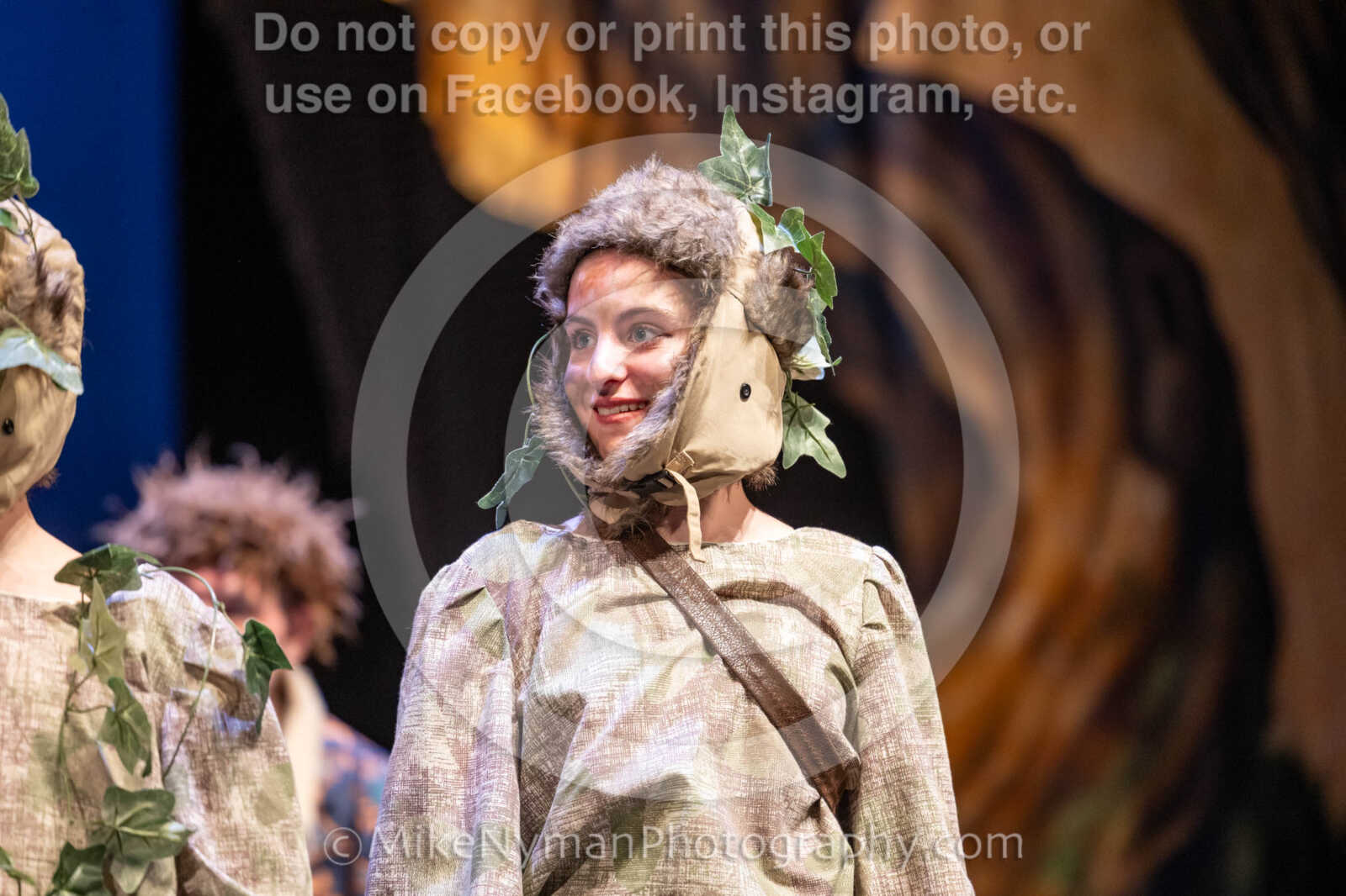 20260304154318-R3-639867