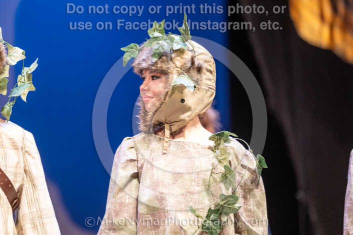 20260304154319-R3-639868