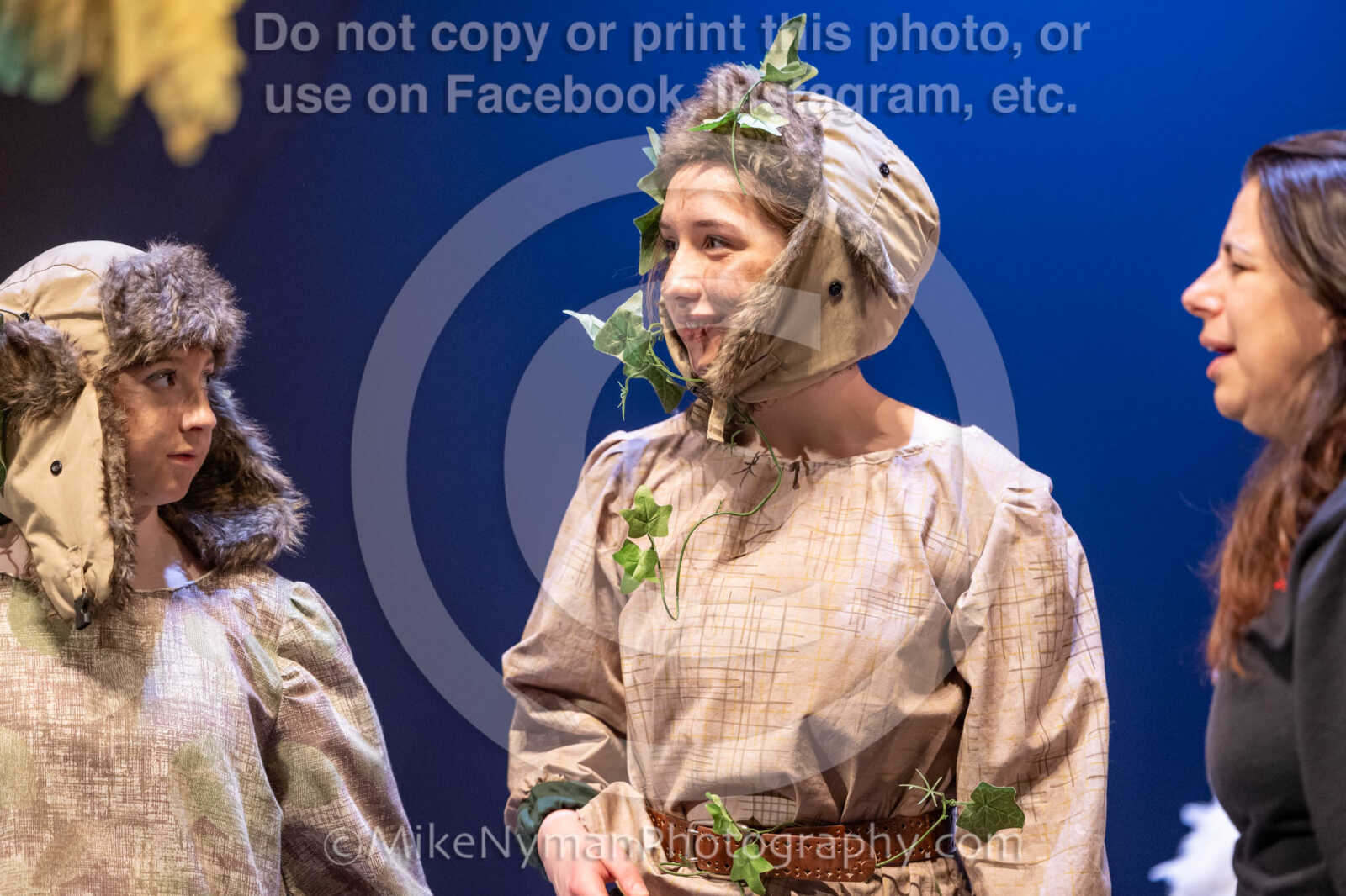 20260304154324-R3-639869