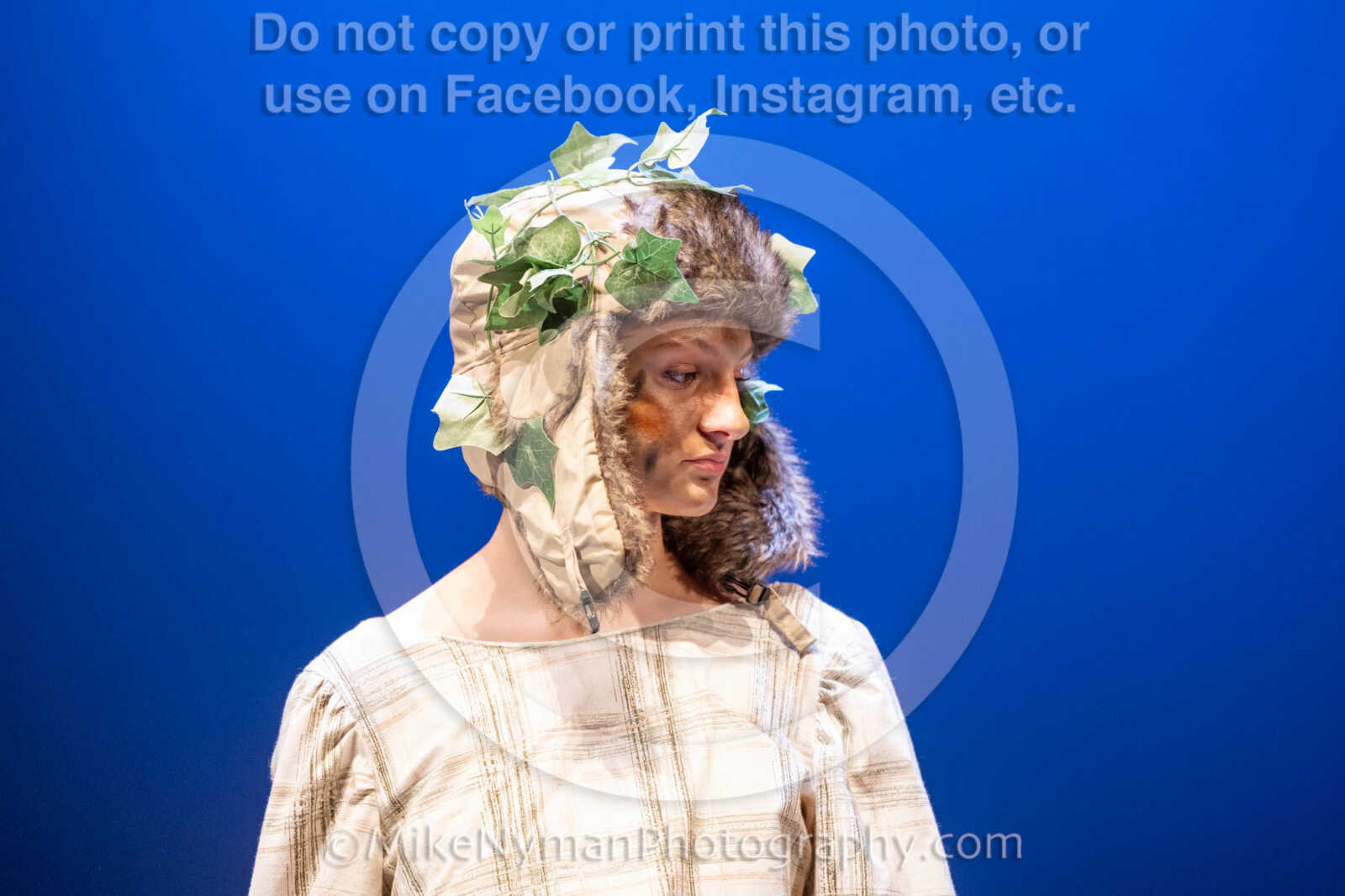 20260304154331-R3-639870