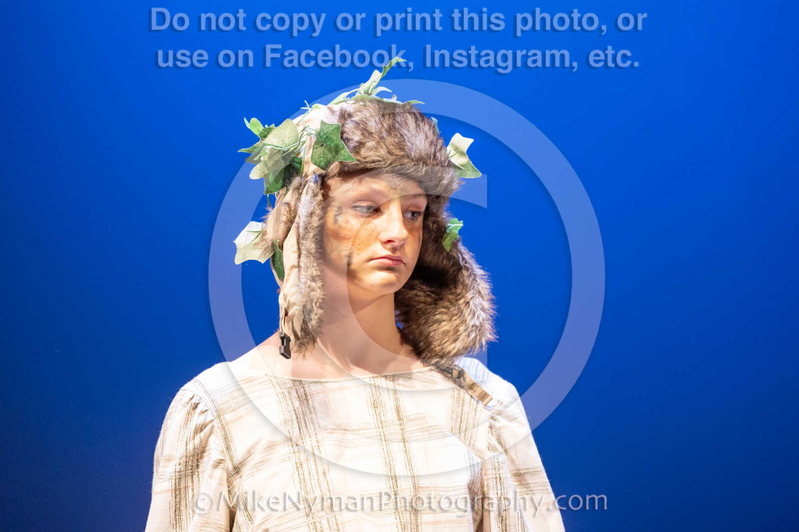 20260304154333-R3-639871