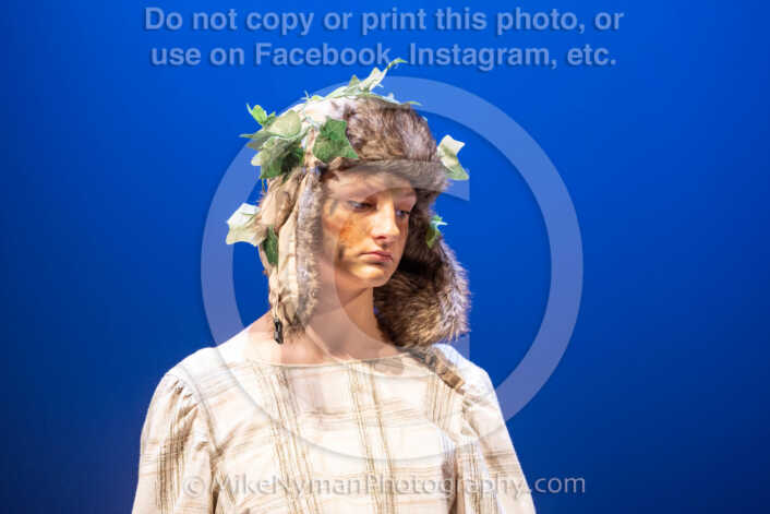 20260304154334-R3-639872