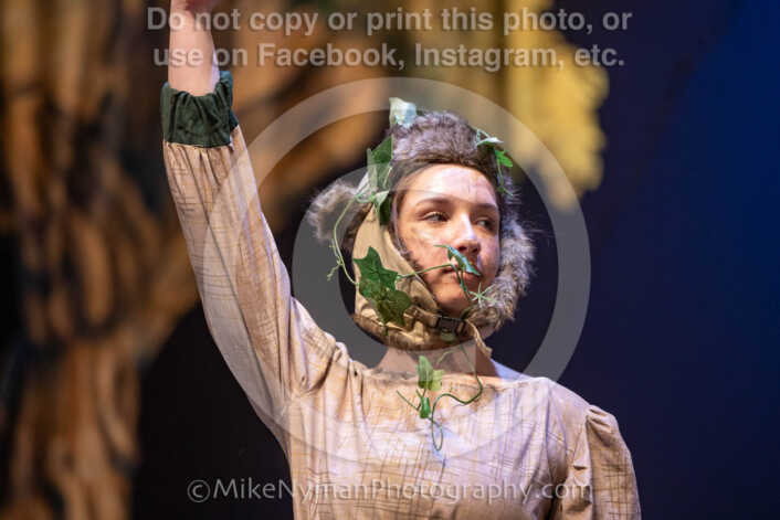 20260304154336-R3-639873