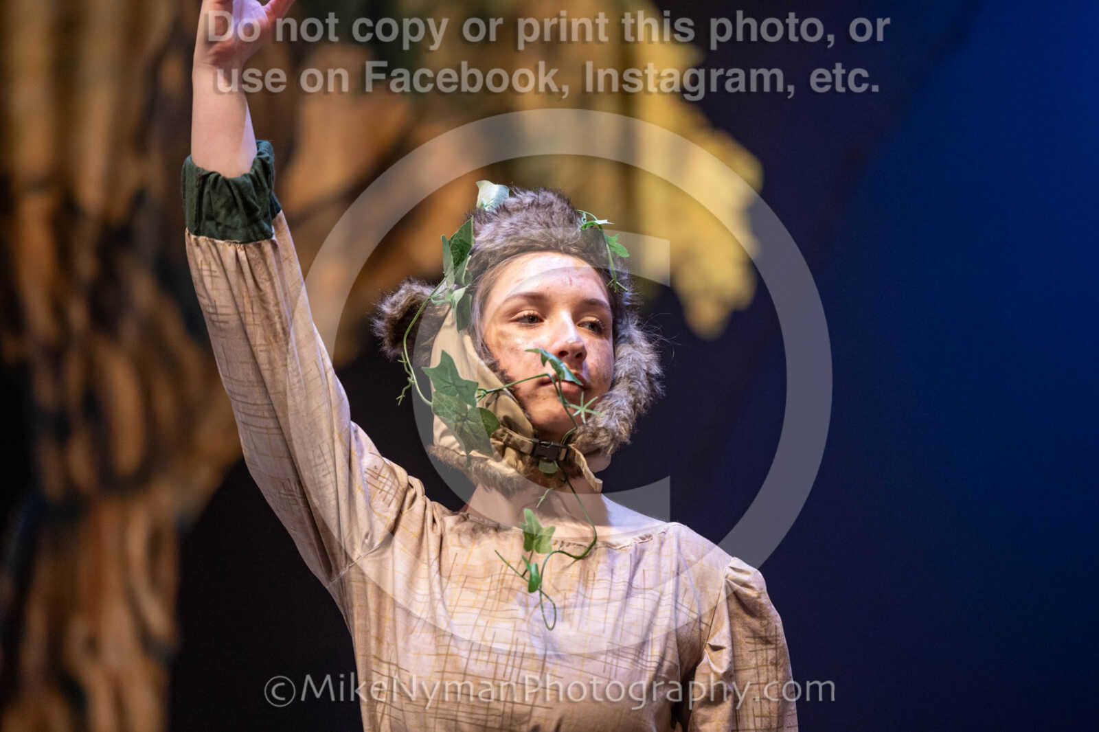 20260304154336-R3-639874