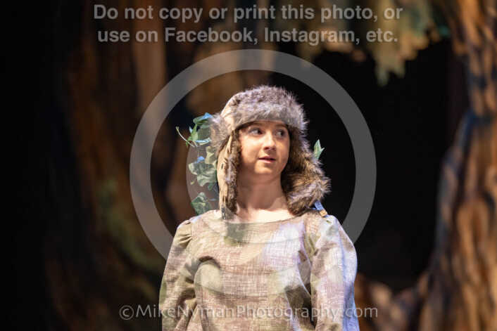 20260304154339-R3-639876