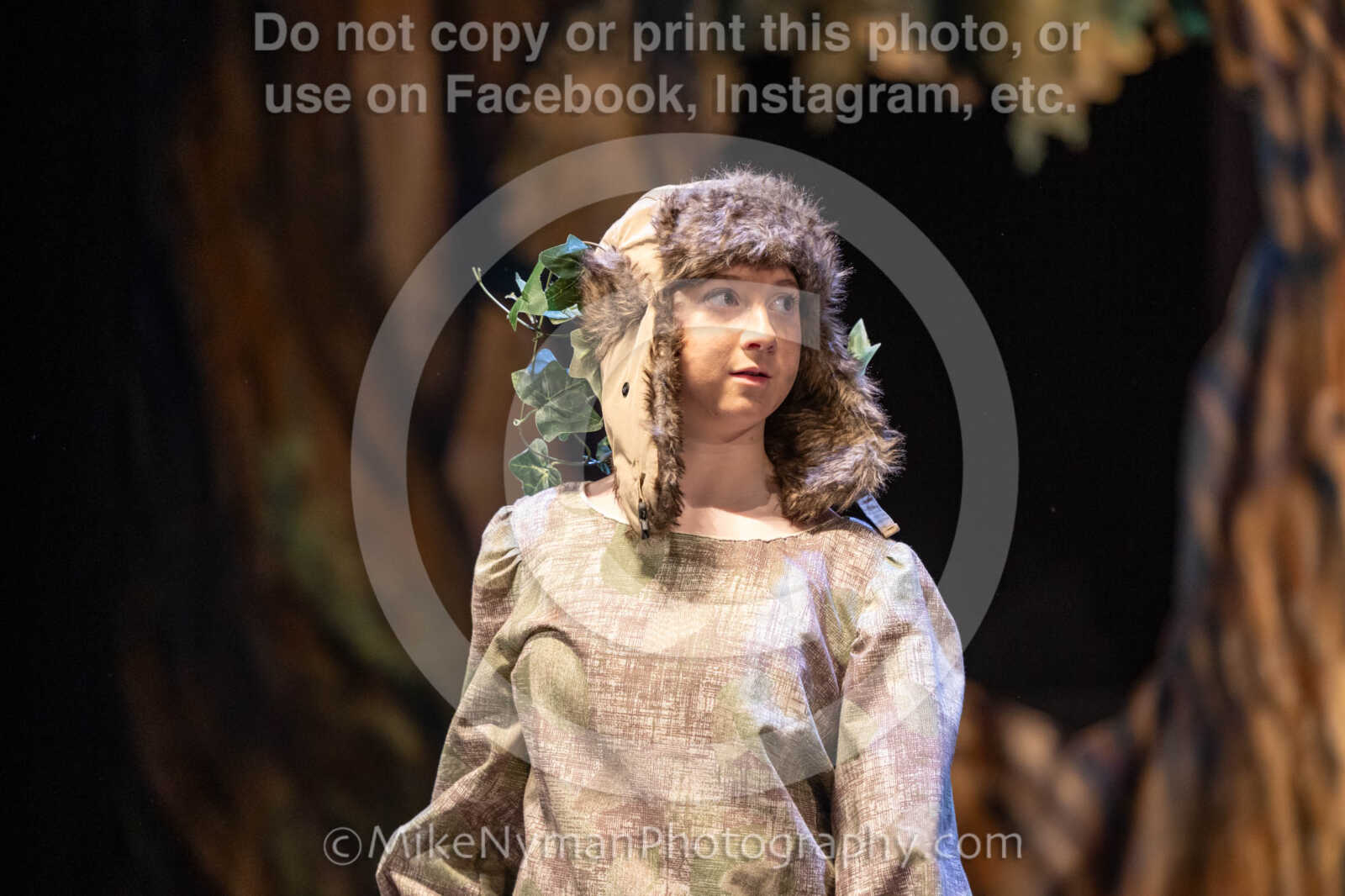 20260304154340-R3-639878