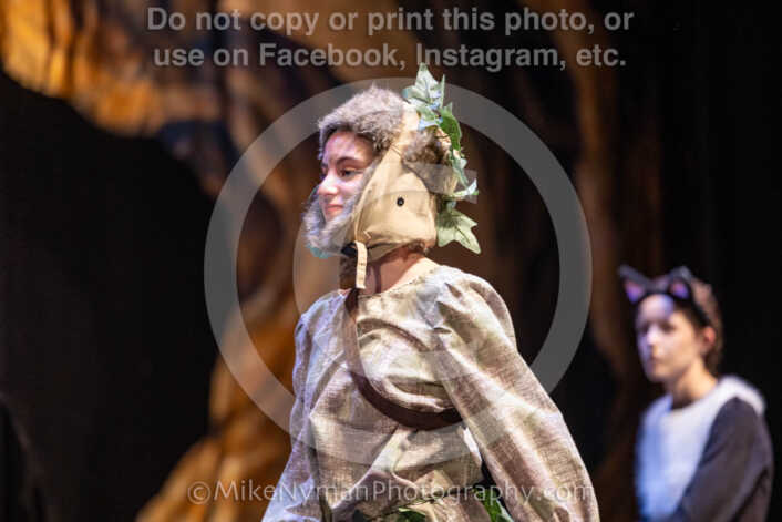 20260304154342-R3-639879