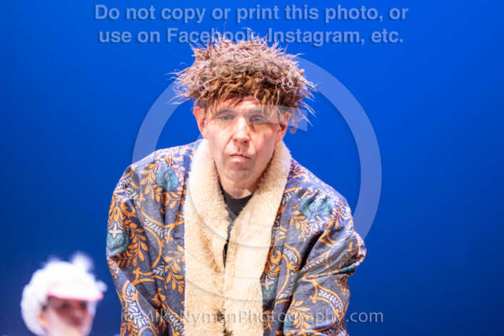 20260304154351-R3-639880