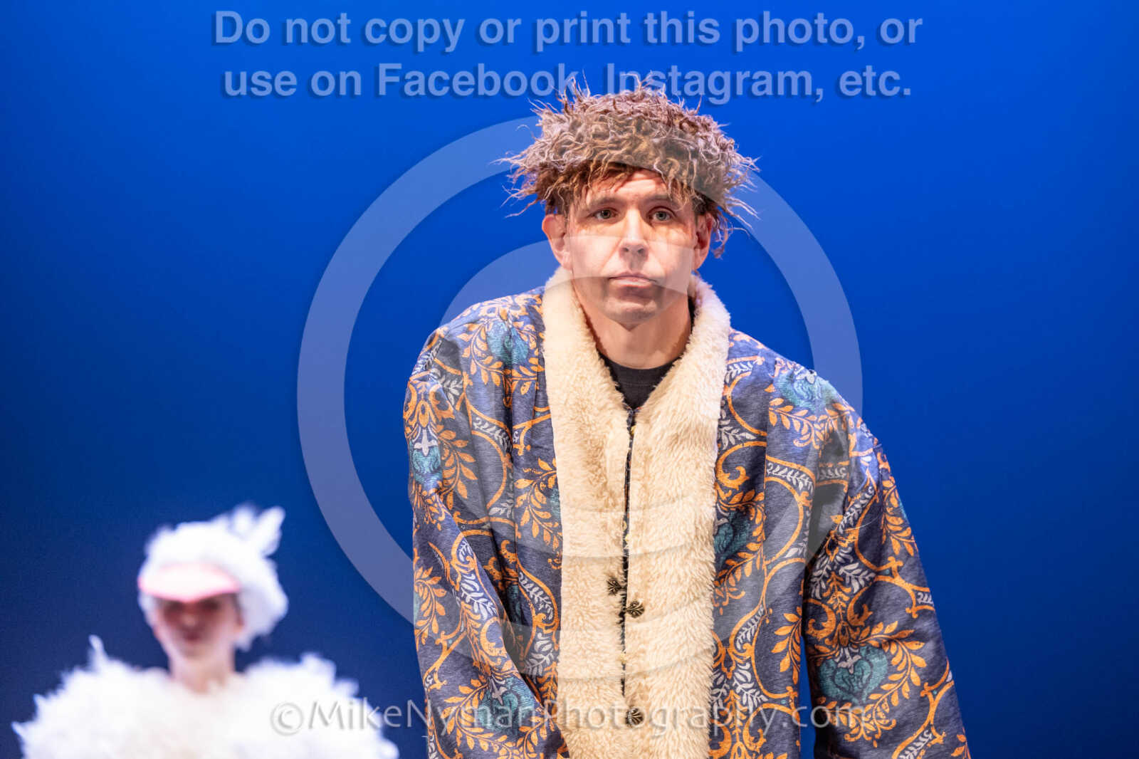 20260304154353-R3-639882