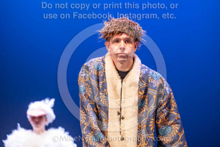 20260304154353-R3-639882