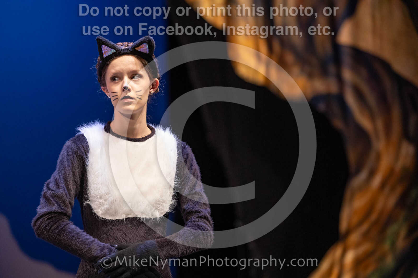 20260304154355-R3-639883