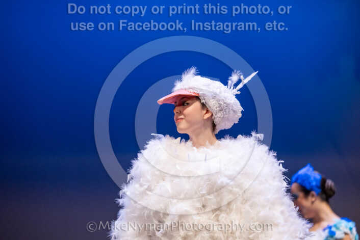 20260304154414-R3-639886