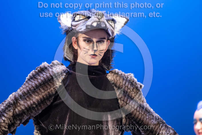 20260304154424-R3-639888