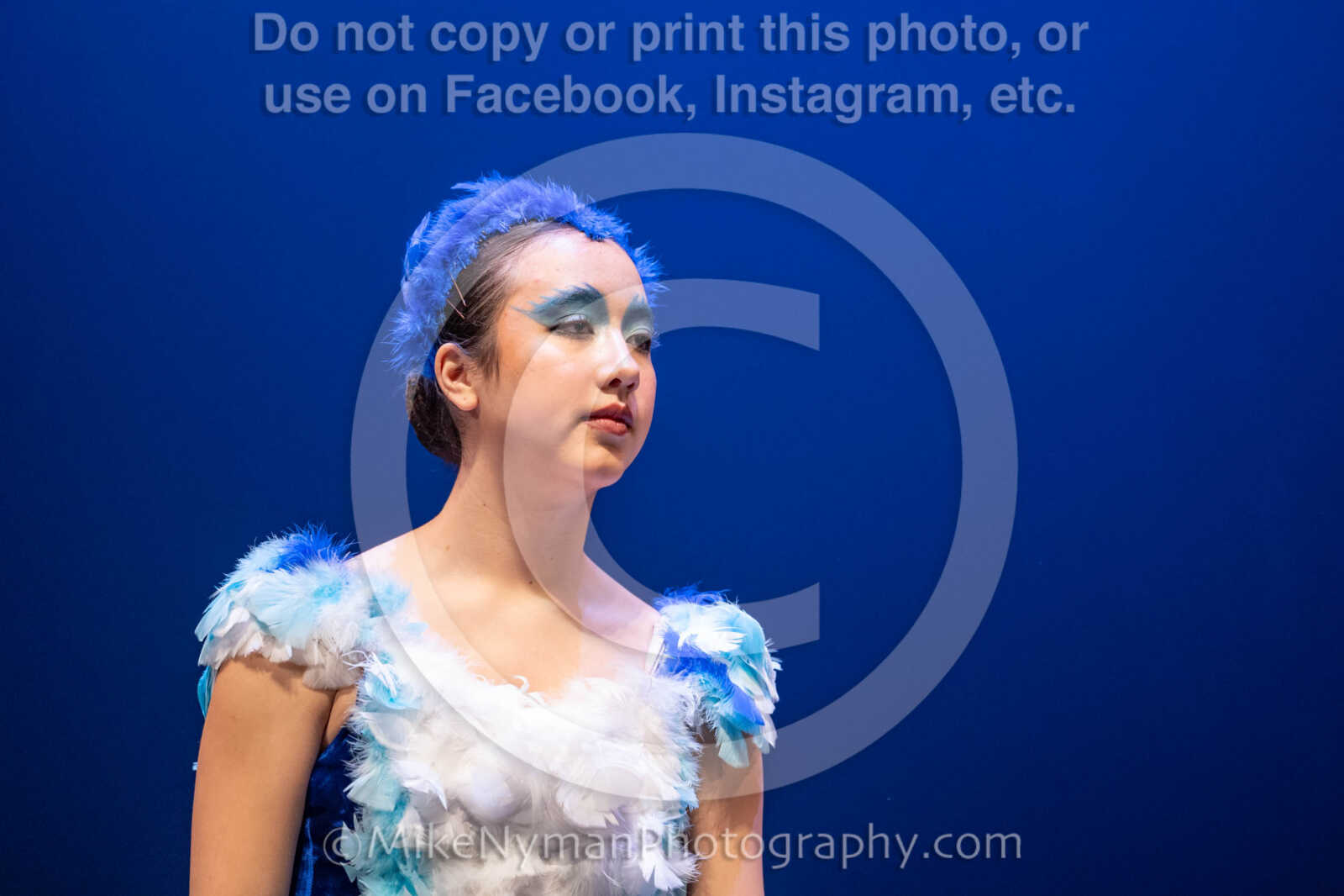 20260304154443-R3-639893