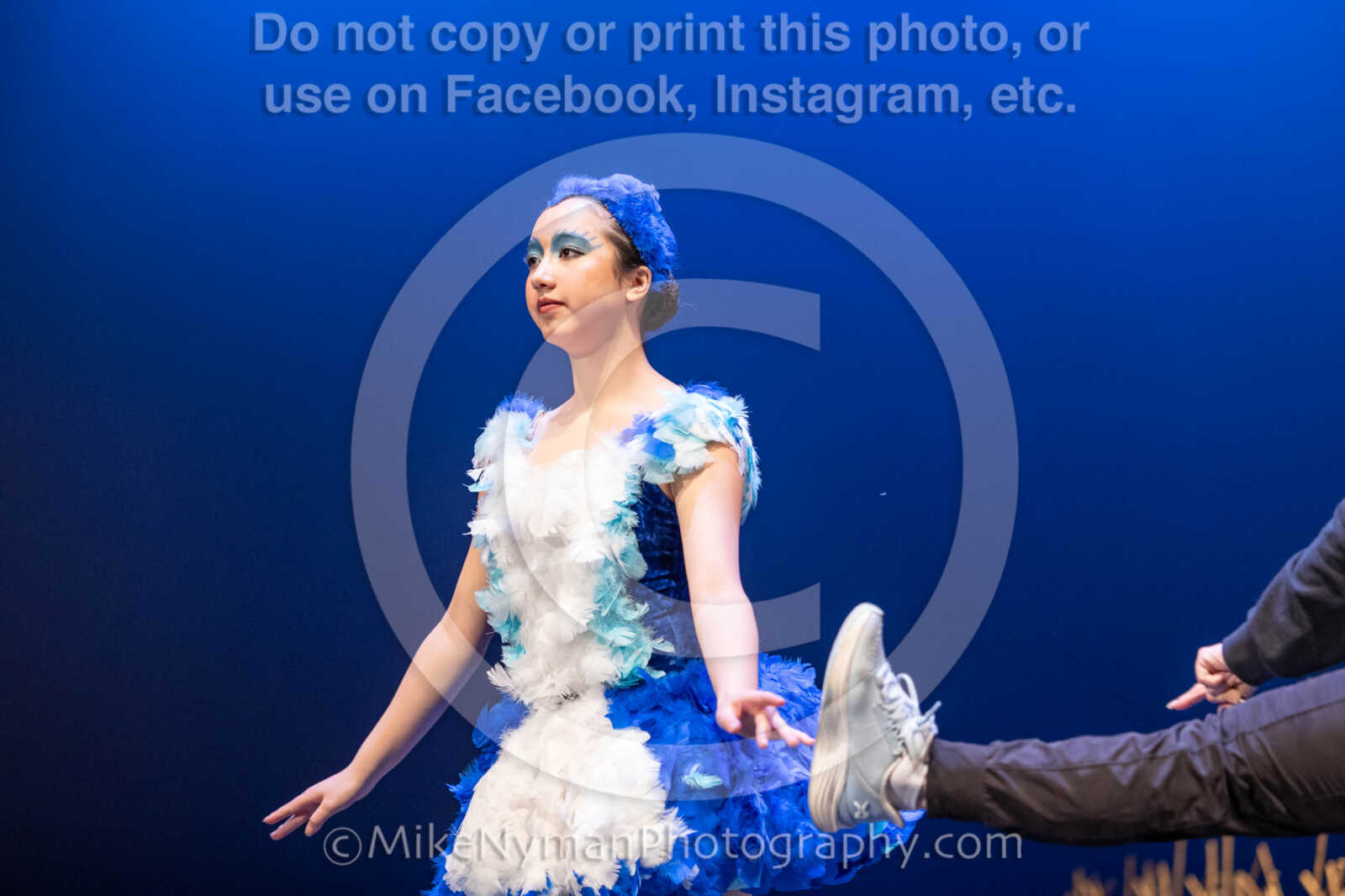 20260304154458-R3-639896