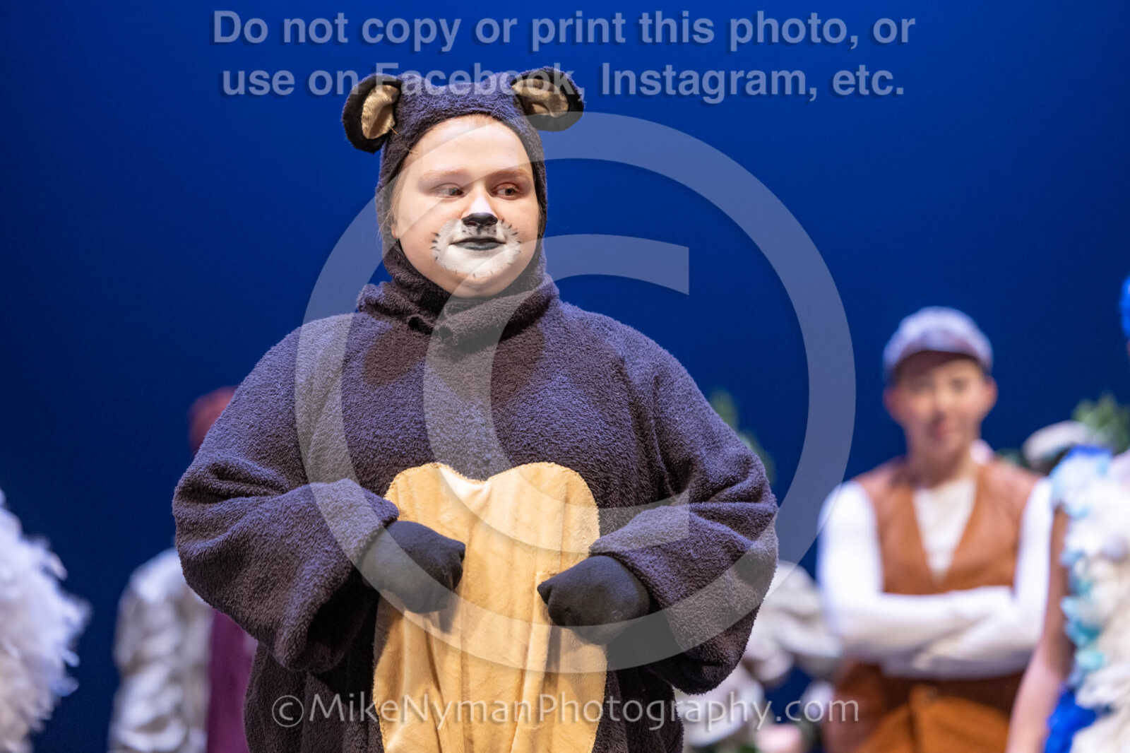 20260304154551-R3-639897