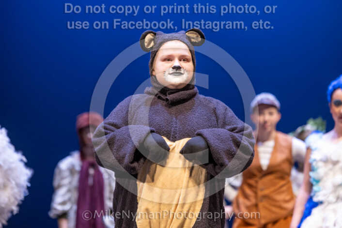 20260304154554-R3-639898