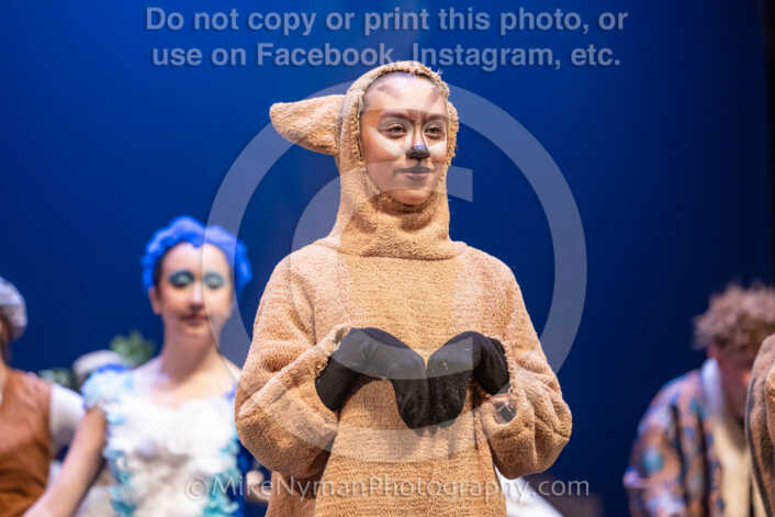 20260304154556-R3-639899