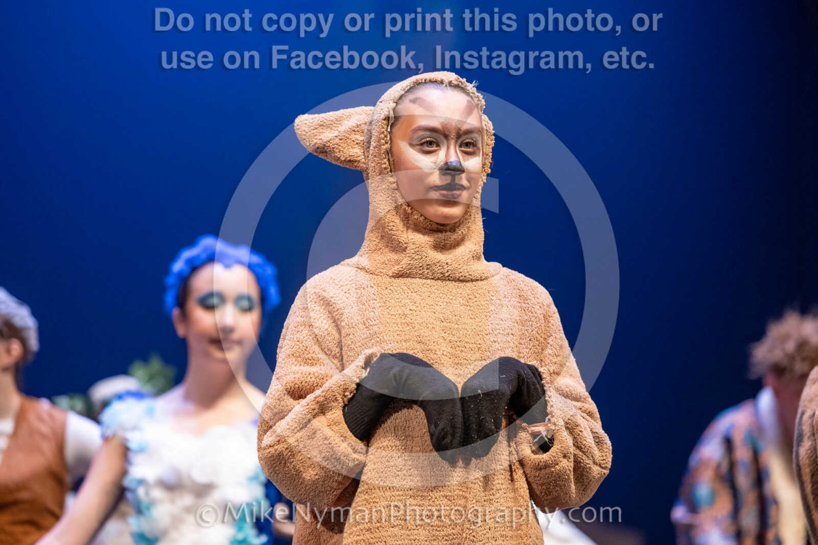 20260304154556-R3-639900