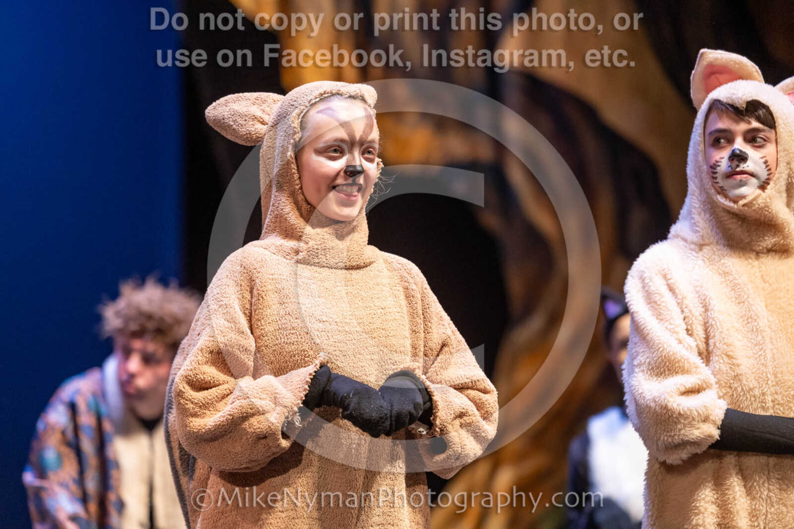 20260304154557-R3-639901