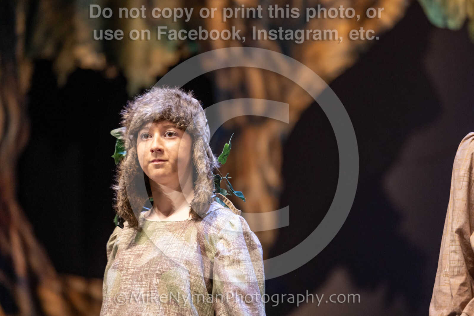 20260304154611-R3-639905