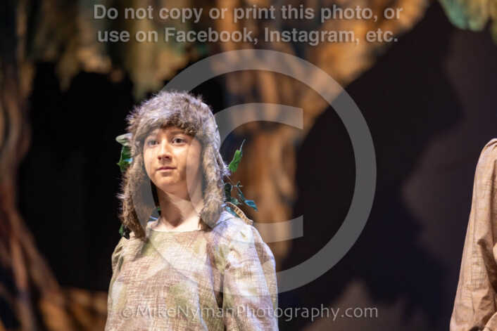 20260304154611-R3-639905