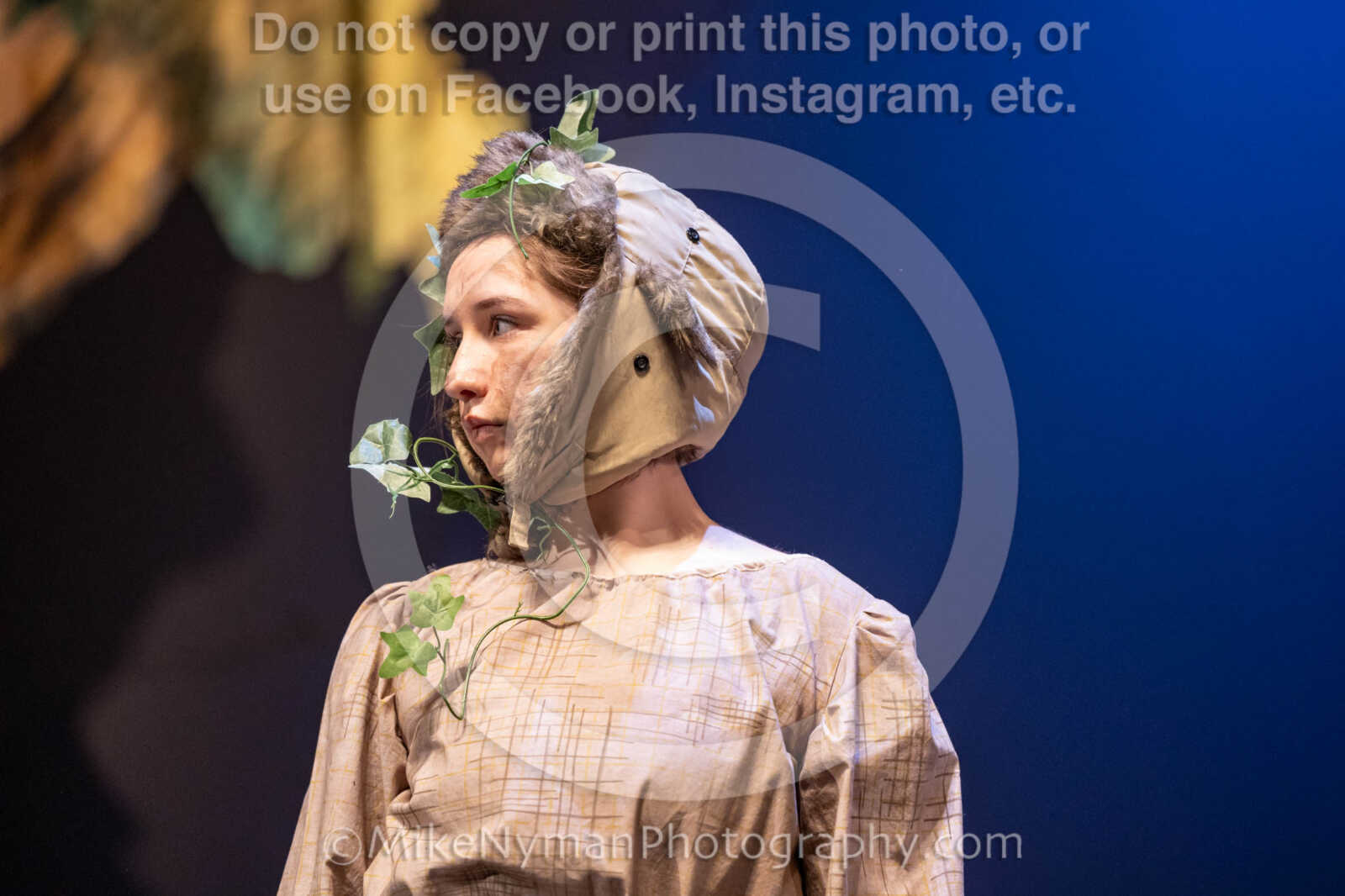 20260304154612-R3-639906