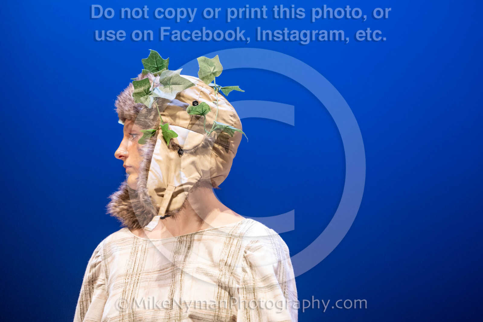 20260304154614-R3-639907