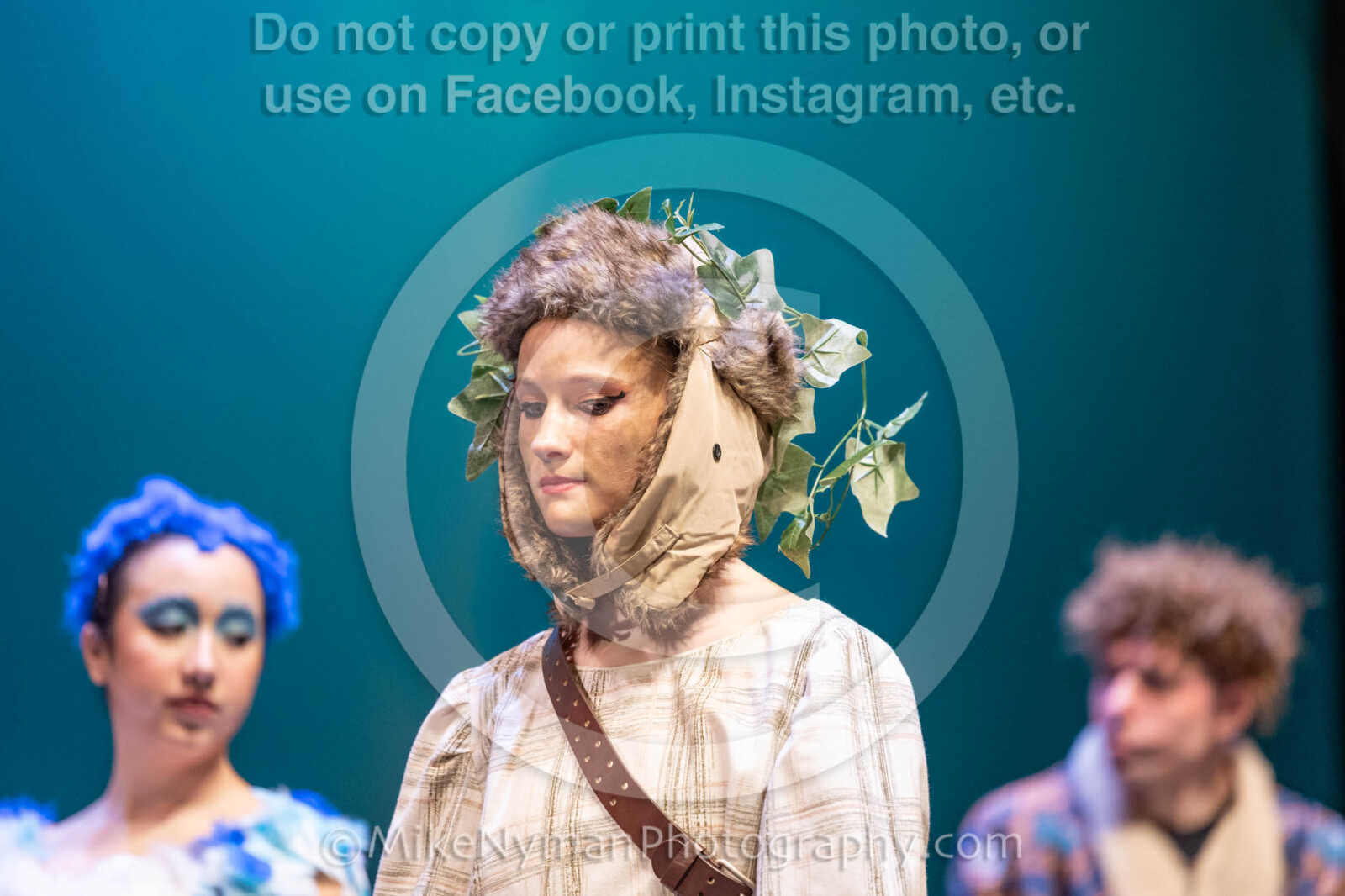 20260304154631-R3-639908