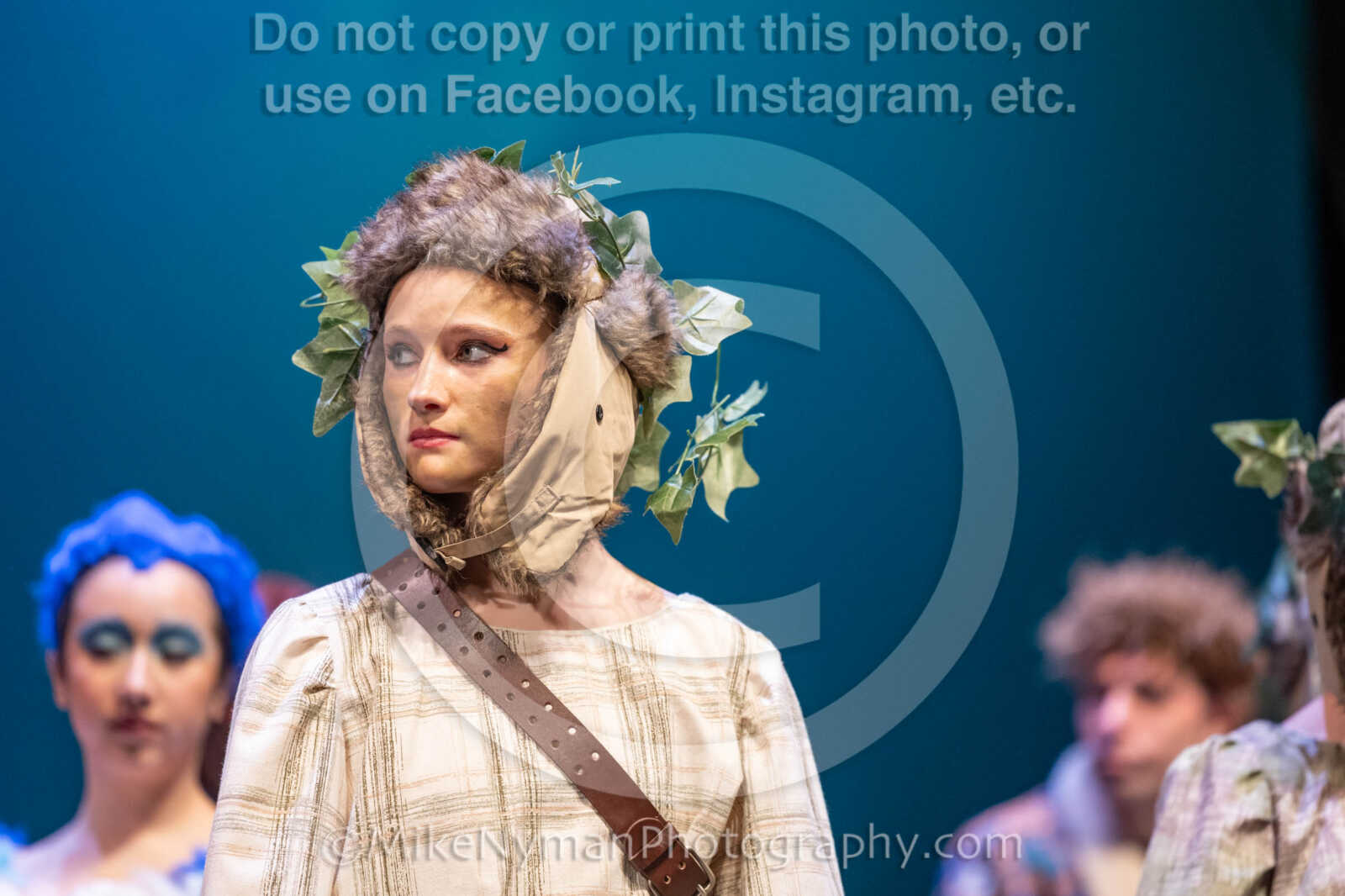 20260304154633-R3-639909