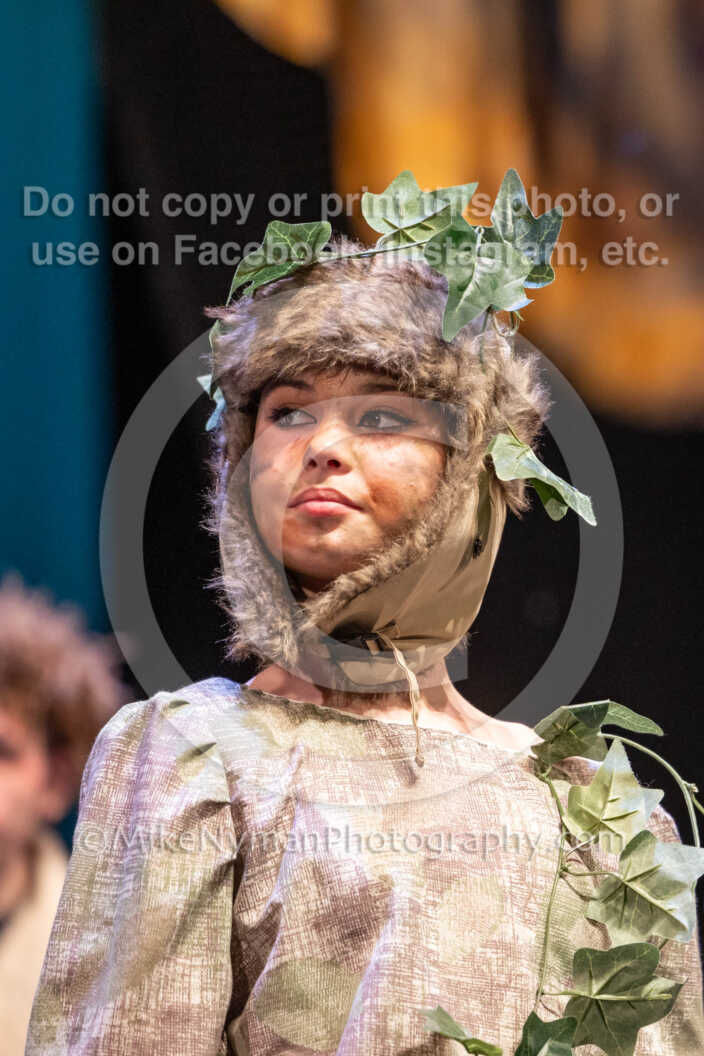 20260304154634-R3-639910