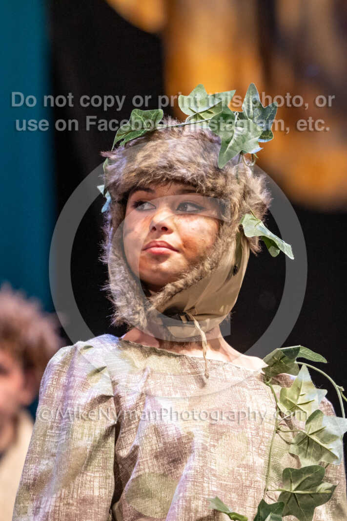 20260304154634-R3-639910