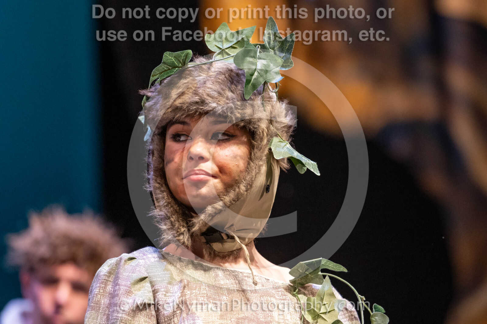 20260304154635-R3-639911