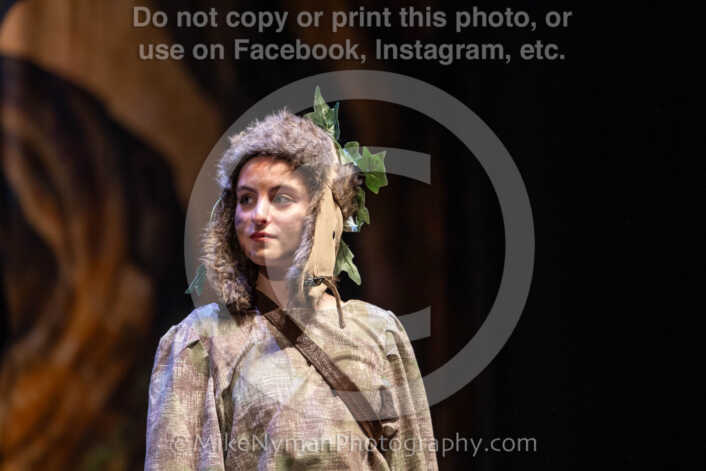 20260304154636-R3-639912