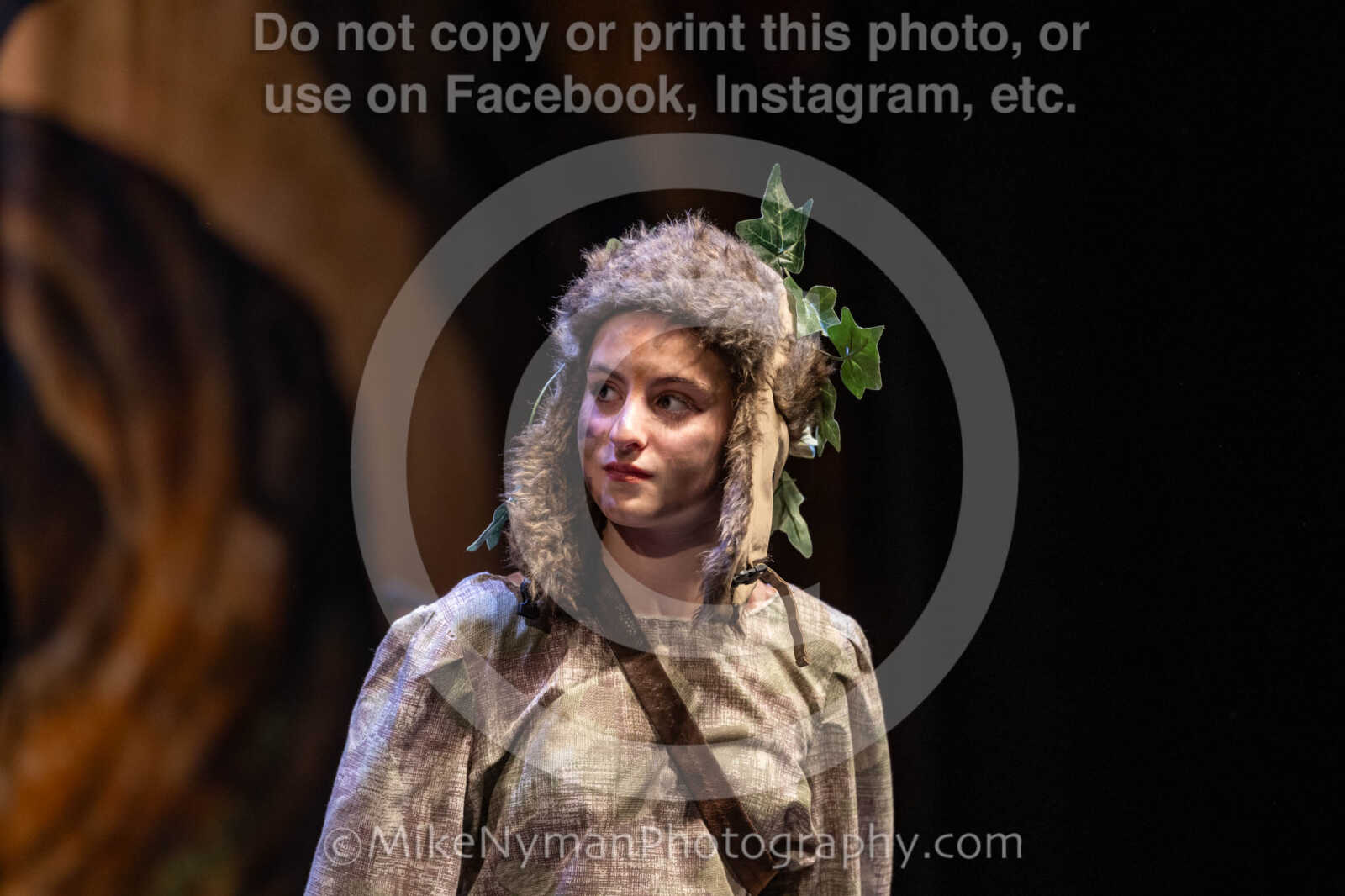 20260304154636-R3-639913