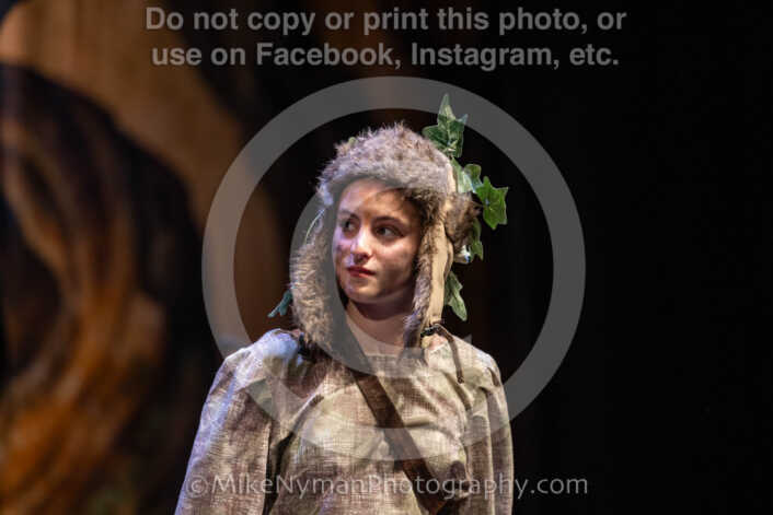 20260304154636-R3-639913