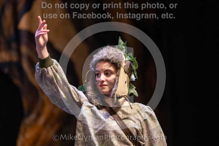 20260304154641-R3-639914